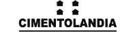 cimentolandia logo