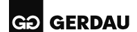 gerdau-logo