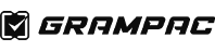 grampac logo