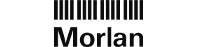 morlan logo